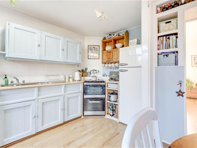 Property image 5 of home to buy in Weymede, West Byfleet